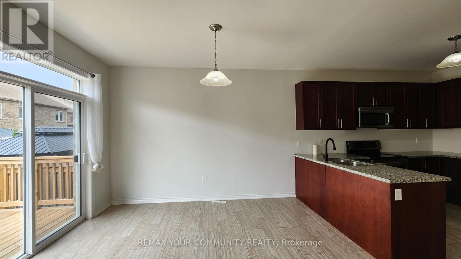 90 Bramsey Street, Georgina, ON, L0E 1R0 - 7