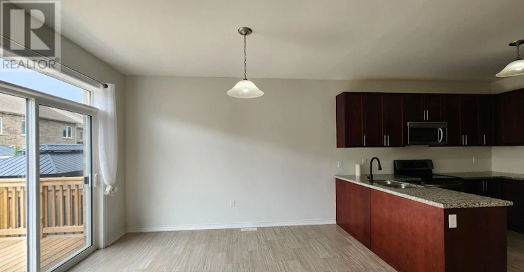 90 Bramsey Street, Georgina, ON, L0E 1R0 - 7