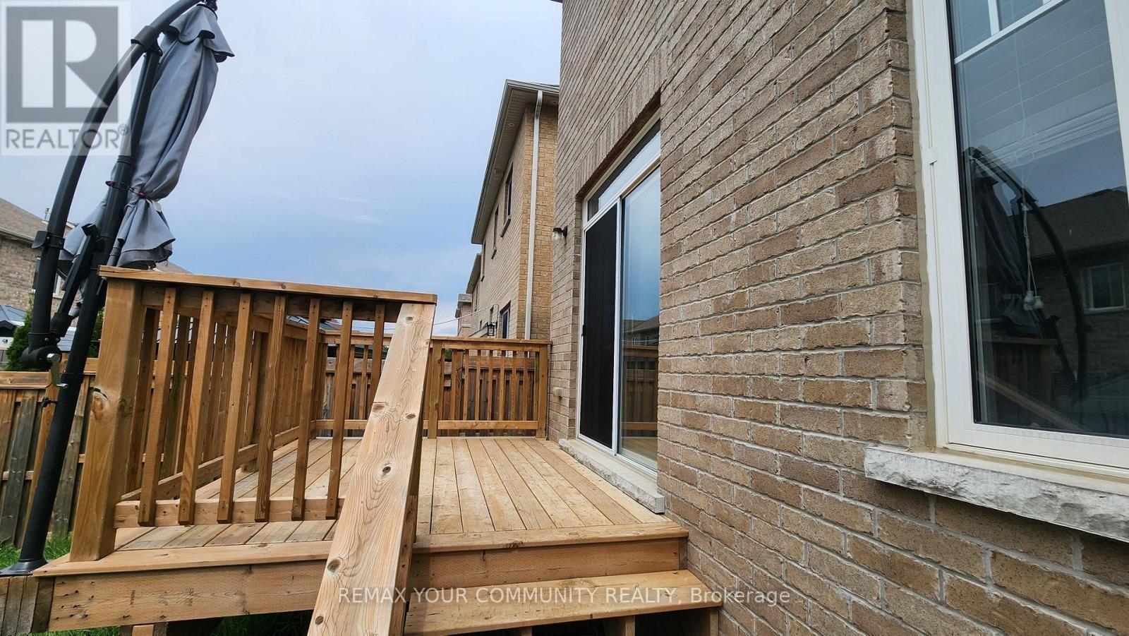 90 Bramsey Street, Georgina, ON, L0E 1R0 - 22