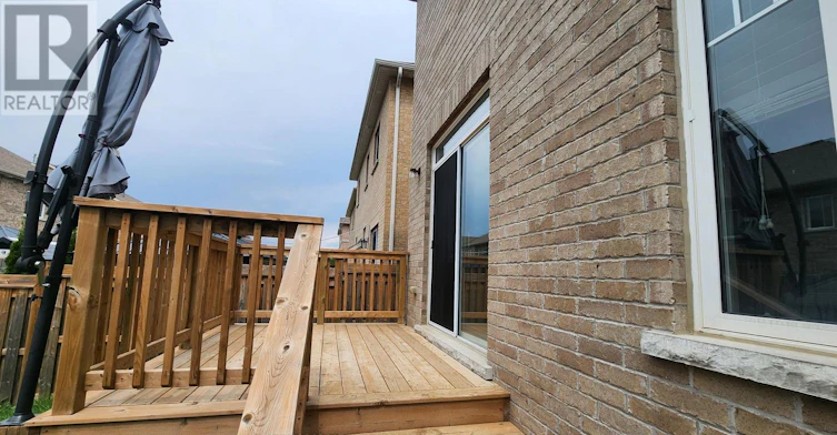 90 Bramsey Street, Georgina, ON, L0E 1R0 - 22