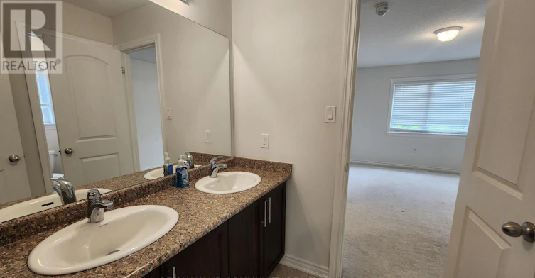 90 Bramsey Street, Georgina, ON, L0E 1R0 - 11