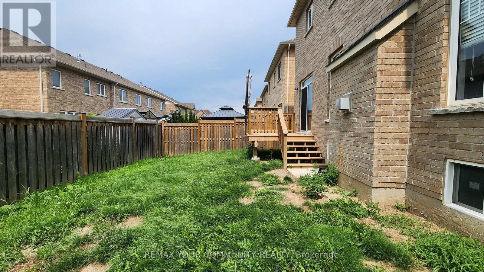 90 Bramsey Street, Georgina, ON, L0E 1R0 - 23