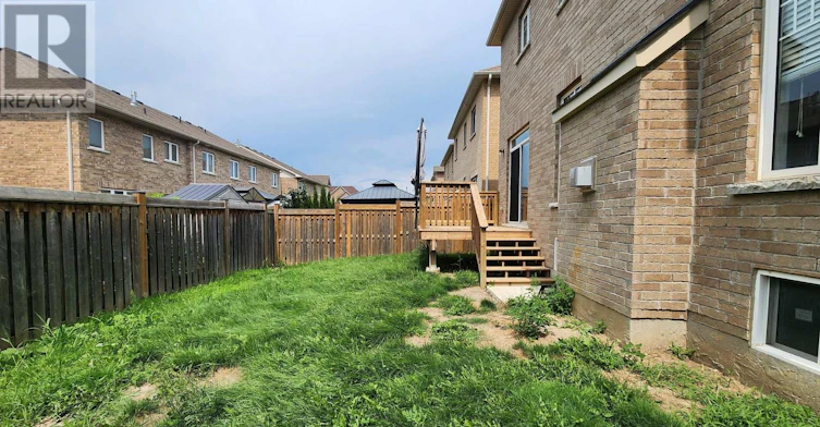 90 Bramsey Street, Georgina, ON, L0E 1R0 - 23