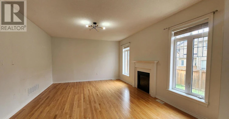 90 Bramsey Street, Georgina, ON, L0E 1R0 - 8