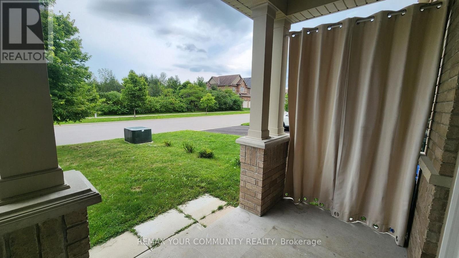 90 Bramsey Street, Georgina, ON, L0E 1R0 - 24