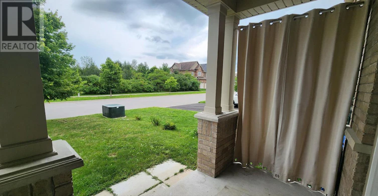 90 Bramsey Street, Georgina, ON, L0E 1R0 - 24