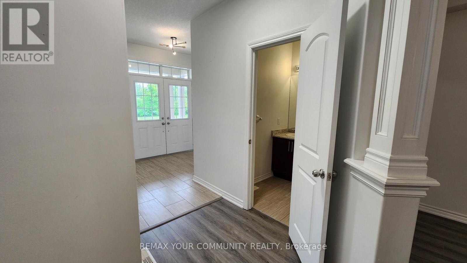 90 Bramsey Street, Georgina, ON, L0E 1R0 - 3