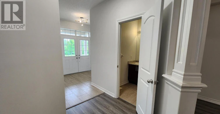 90 Bramsey Street, Georgina, ON, L0E 1R0 - 3