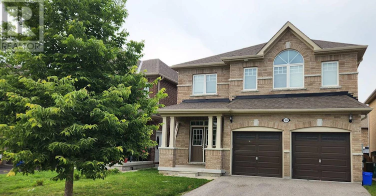 90 Bramsey Street, Georgina, ON, L0E 1R0