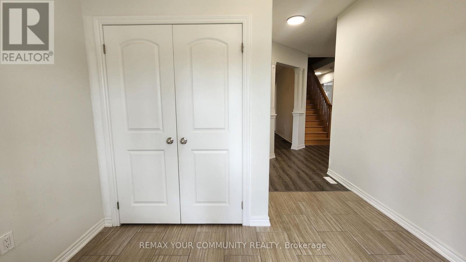 90 Bramsey Street, Georgina, ON, L0E 1R0 - 2