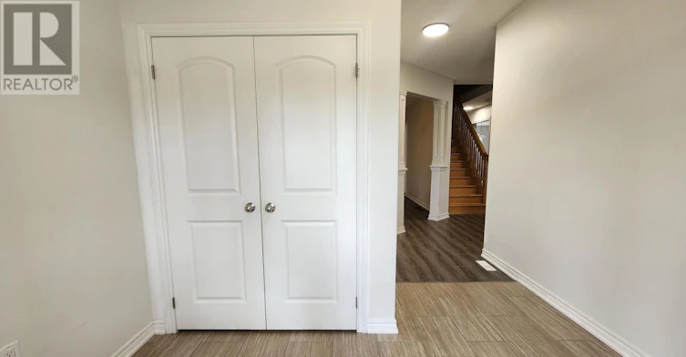90 Bramsey Street, Georgina, ON, L0E 1R0 - 2