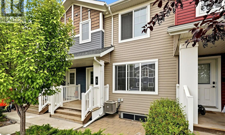 54-5632 Gordon Road