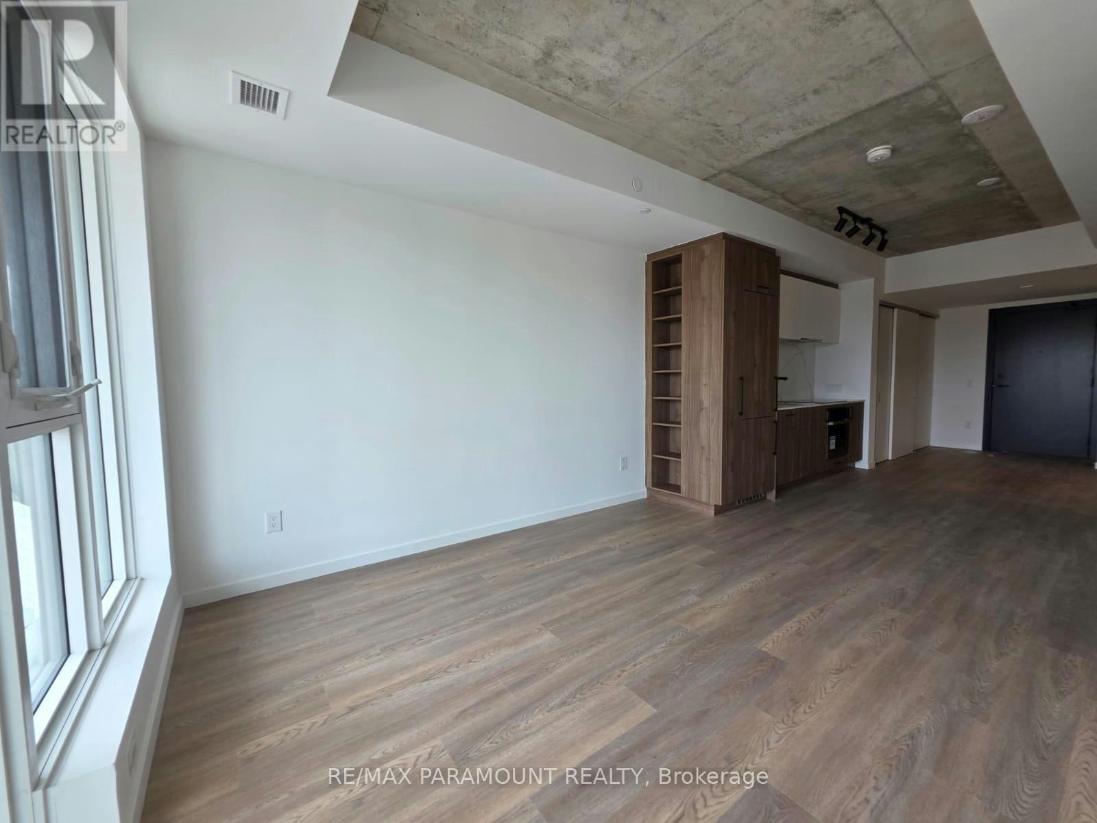 418-689 The Queensway Drive, Toronto, ON, M8Y 1L1 - 10