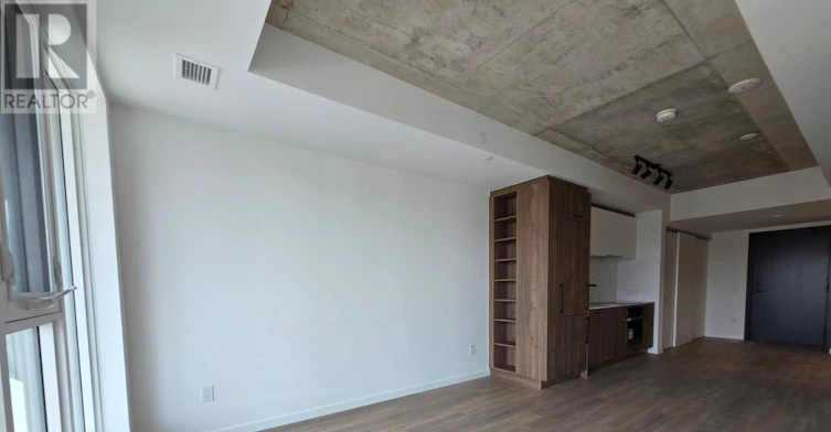 418-689 The Queensway Drive, Toronto, ON, M8Y 1L1 - 10