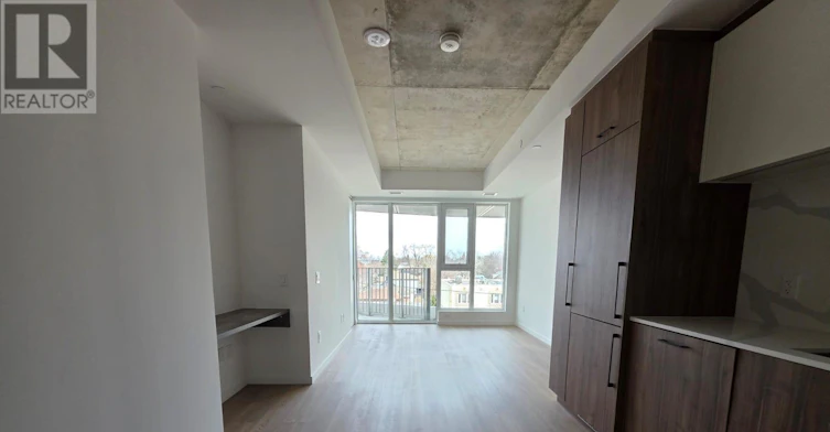 418-689 The Queensway Drive, Toronto, ON, M8Y 1L1 - 6