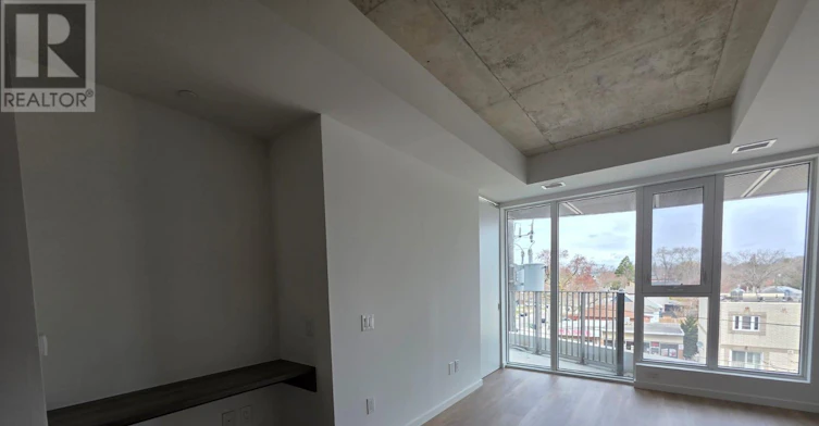 418-689 The Queensway Drive, Toronto, ON, M8Y 1L1 - 9