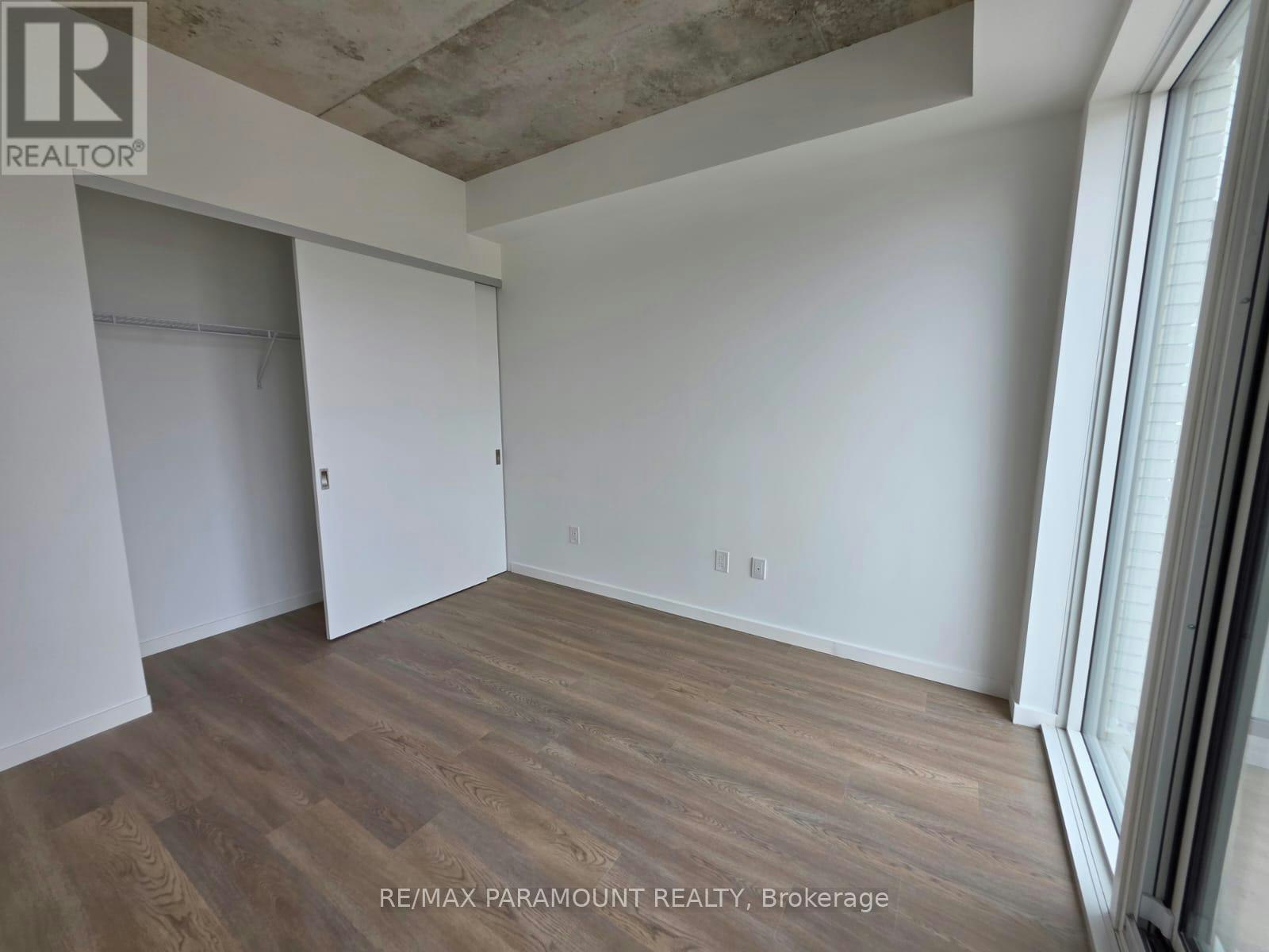 418-689 The Queensway Drive, Toronto, ON, M8Y 1L1 - 13