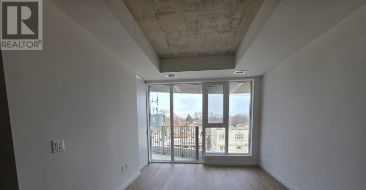 418-689 The Queensway Drive, Toronto, ON, M8Y 1L1 - 5