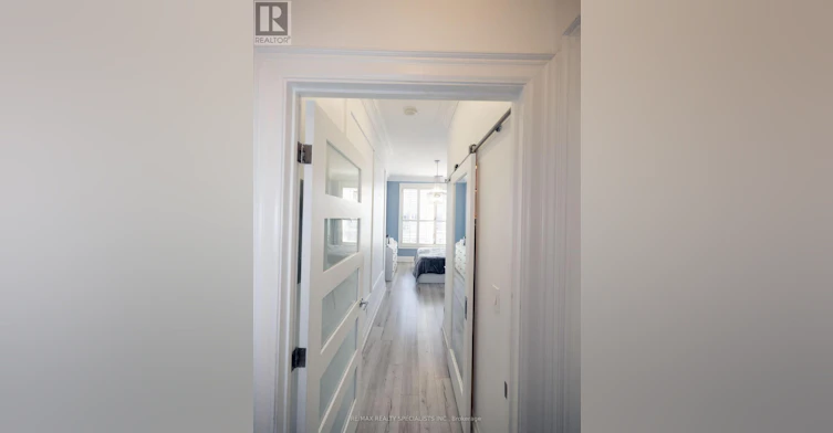 3108-4090 Living Arts Drive, Mississauga, ON, L5B 4M8 - 17