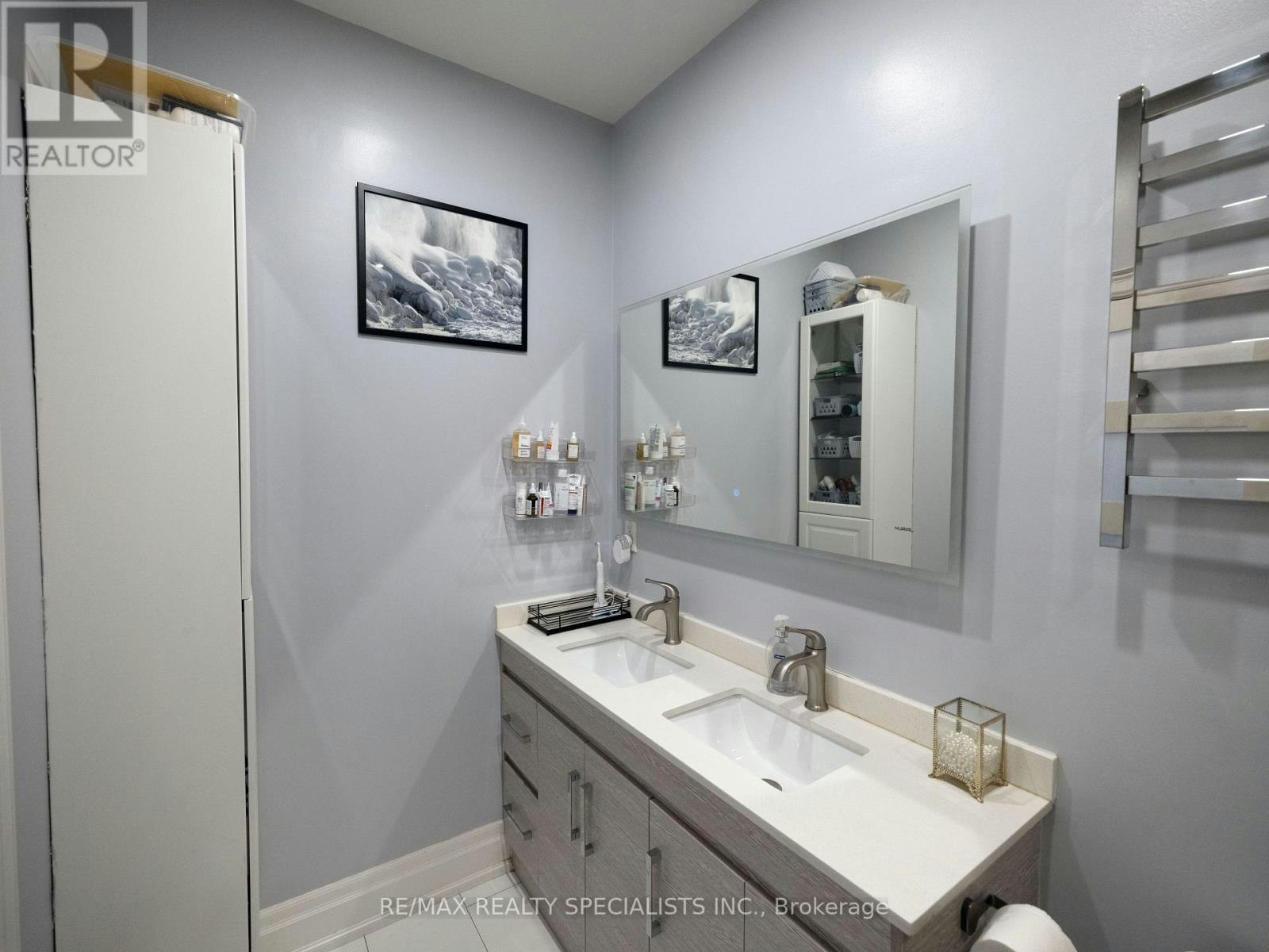 3108-4090 Living Arts Drive, Mississauga, ON, L5B 4M8 - 11