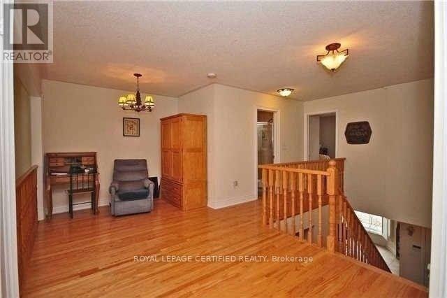 612 Caldwell Crescent, Milton, ON, L9T 0H4 - 10