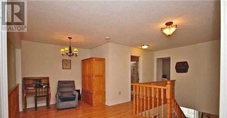 612 Caldwell Crescent, Milton, ON, L9T 0H4 - 10