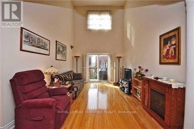 612 Caldwell Crescent, Milton, ON, L9T 0H4 - 4