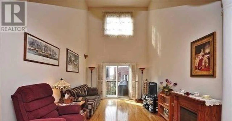 612 Caldwell Crescent, Milton, ON, L9T 0H4 - 4