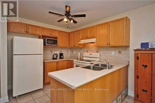 612 Caldwell Crescent, Milton, ON, L9T 0H4 - 2
