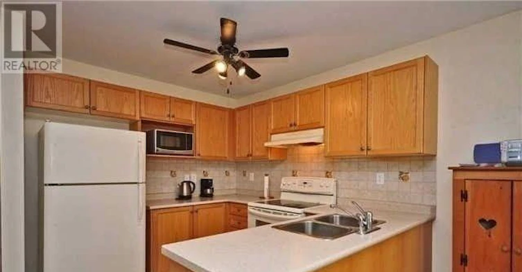 612 Caldwell Crescent, Milton, ON, L9T 0H4 - 2
