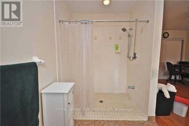 612 Caldwell Crescent, Milton, ON, L9T 0H4 - 9