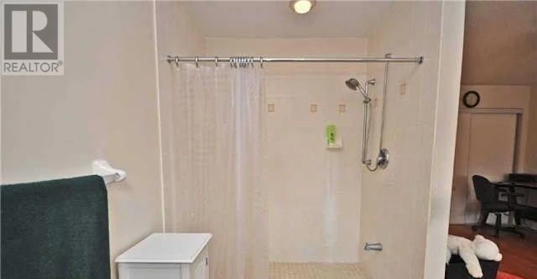 612 Caldwell Crescent, Milton, ON, L9T 0H4 - 9