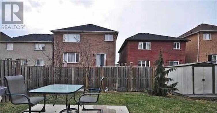 612 Caldwell Crescent, Milton, ON, L9T 0H4 - 17