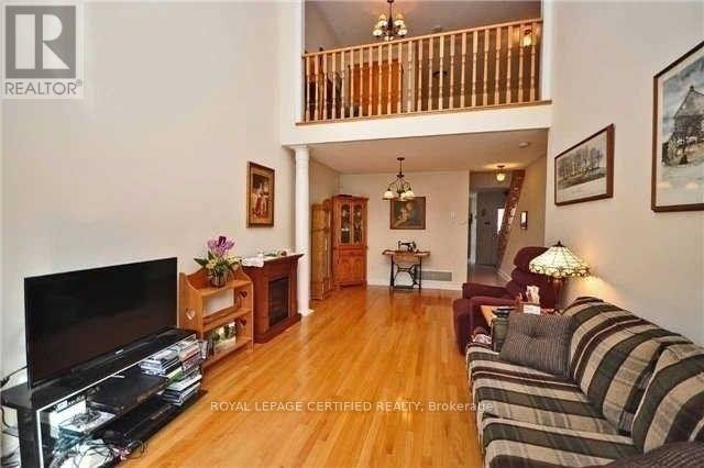 612 Caldwell Crescent, Milton, ON, L9T 0H4 - 5