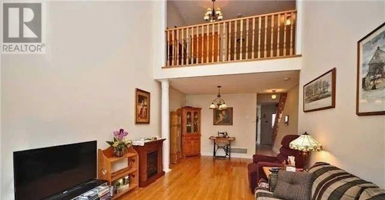 612 Caldwell Crescent, Milton, ON, L9T 0H4 - 5