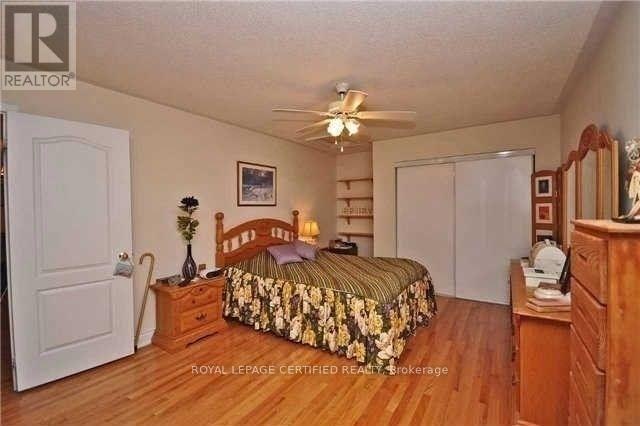 612 Caldwell Crescent, Milton, ON, L9T 0H4 - 12