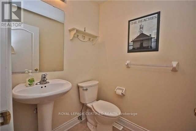 612 Caldwell Crescent, Milton, ON, L9T 0H4 - 6