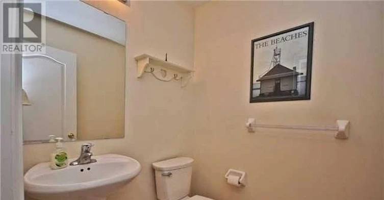 612 Caldwell Crescent, Milton, ON, L9T 0H4 - 6