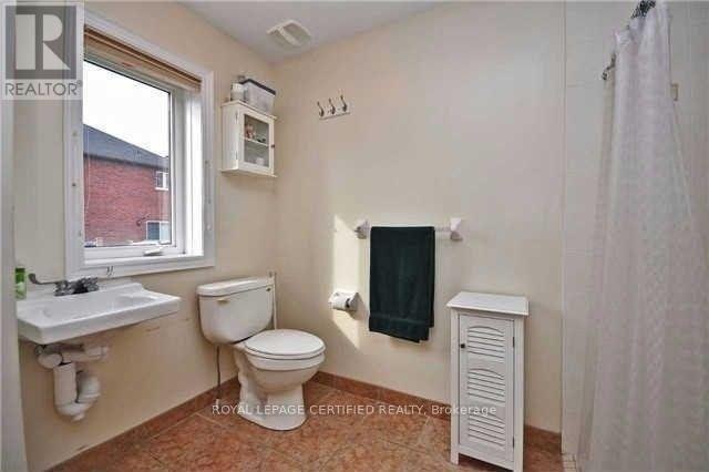 612 Caldwell Crescent, Milton, ON, L9T 0H4 - 8