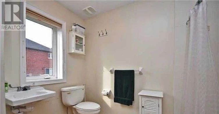 612 Caldwell Crescent, Milton, ON, L9T 0H4 - 8