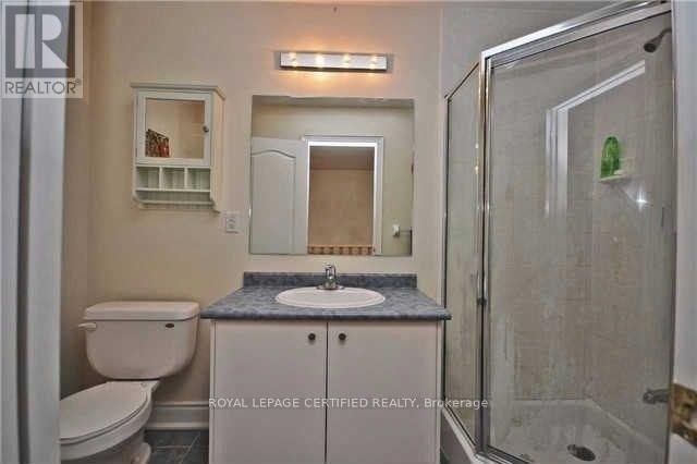 612 Caldwell Crescent, Milton, ON, L9T 0H4 - 15