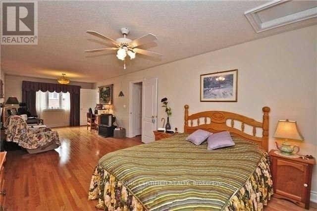 612 Caldwell Crescent, Milton, ON, L9T 0H4 - 11