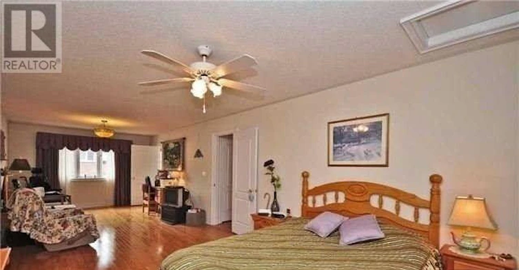 612 Caldwell Crescent, Milton, ON, L9T 0H4 - 11