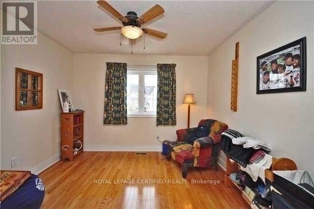 612 Caldwell Crescent, Milton, ON, L9T 0H4 - 14