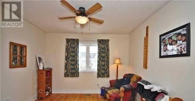 612 Caldwell Crescent, Milton, ON, L9T 0H4 - 14