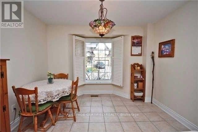 612 Caldwell Crescent, Milton, ON, L9T 0H4 - 3