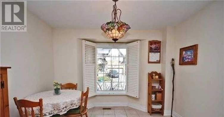 612 Caldwell Crescent, Milton, ON, L9T 0H4 - 3