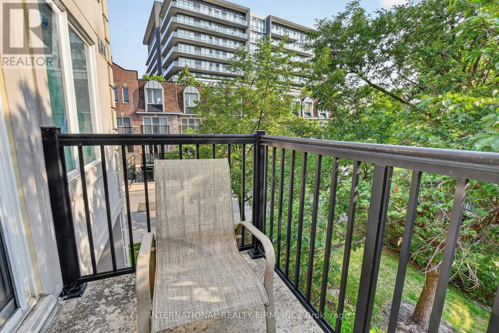 2088-65 George Appleton Way, Toronto, ON, M3M 0A2 - 9