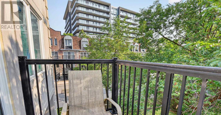 2088-65 George Appleton Way, Toronto, ON, M3M 0A2 - 9