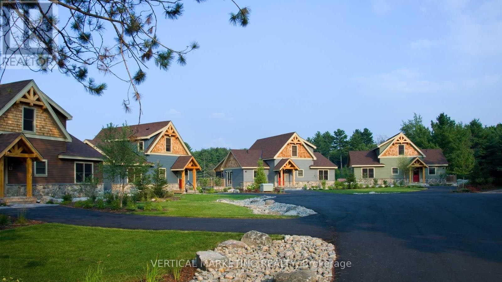 36-1146 Old Parry Sound Road, Muskoka Lakes, ON, P0B 1M0